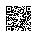 ACB106DHND-S621 QRCode