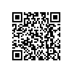 ACB106DHNT-S578 QRCode