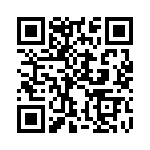 ACB108DHHR QRCode