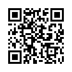 ACB108DHHT QRCode