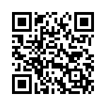 ACB108DHNN QRCode