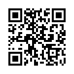 ACB108DHNR QRCode