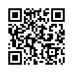 ACB108DYFN QRCode