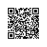 ACB108DYHN-S1355 QRCode