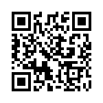 ACB10DHAS QRCode
