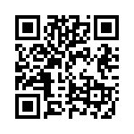 ACB10DHBN QRCode