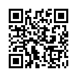 ACB10DHRT QRCode