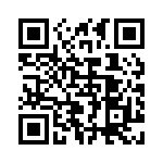 ACB10DYFT QRCode