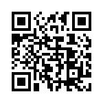 ACB10DYRD QRCode