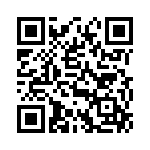 ACB10DYRQ QRCode