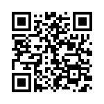 ACB110DHBS QRCode