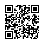 ACB110DHHT QRCode