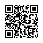 ACB110DHLN QRCode