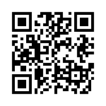 ACB110DHLR QRCode