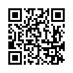 ACB110DYFT QRCode