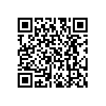 ACB110DYHN-S1355 QRCode