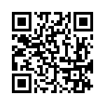 ACB110DYHT QRCode