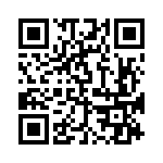 ACB110DYRR QRCode