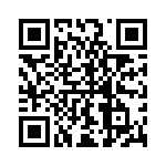 ACB11DHAS QRCode