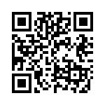 ACB11DHLR QRCode