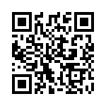 ACB11DHNR QRCode