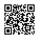 ACB120DHBN QRCode