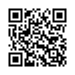 ACB120DHHN QRCode