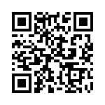 ACB120DYFN QRCode