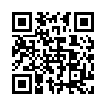 ACB120DYHN QRCode
