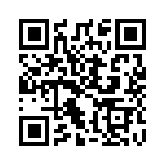 ACB13DHBD QRCode