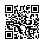 ACB13DHBT QRCode