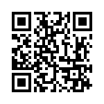 ACB13DHHR QRCode