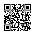 ACB13DYHT QRCode