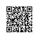 ACB13DYRN-S1355 QRCode