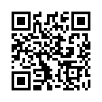 ACB14DYHT QRCode