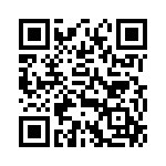 ACB14DYRN QRCode