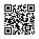 ACB15DHBN QRCode