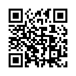 ACB15DHBT QRCode