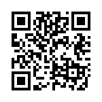 ACB15DHNN QRCode