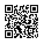 ACB15DHRR QRCode