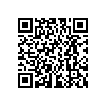 ACB15DYFN-S1355 QRCode