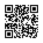 ACB20DHAD QRCode