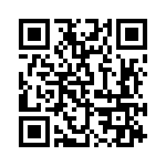 ACB20DHLT QRCode