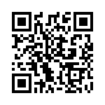 ACB20DHND QRCode