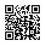 ACB20DYFR QRCode