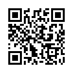 ACB20DYRQ QRCode