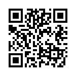 ACB22DHAR QRCode