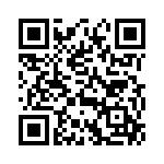 ACB22DHAS QRCode