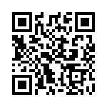 ACB22DHBR QRCode