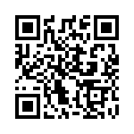 ACB22DHFT QRCode